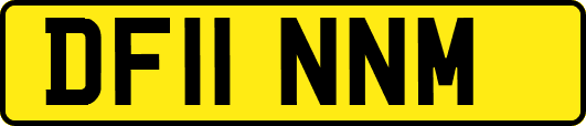 DF11NNM