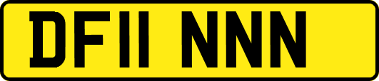 DF11NNN