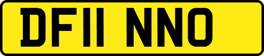 DF11NNO