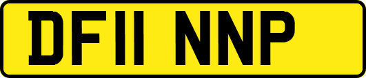 DF11NNP