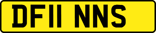 DF11NNS