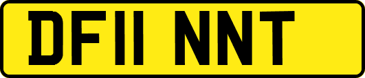 DF11NNT