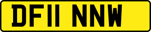 DF11NNW