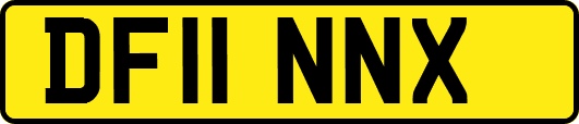 DF11NNX