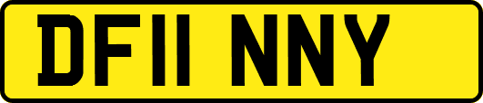 DF11NNY