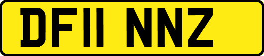 DF11NNZ