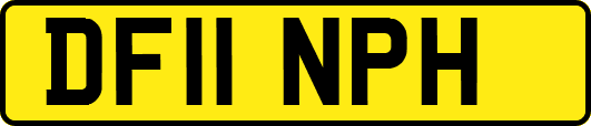 DF11NPH