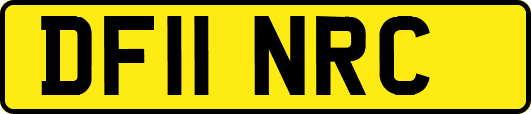 DF11NRC