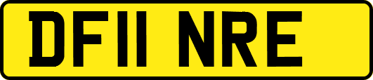 DF11NRE