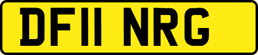 DF11NRG
