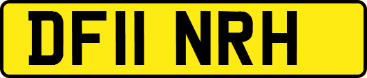 DF11NRH