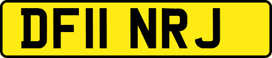 DF11NRJ