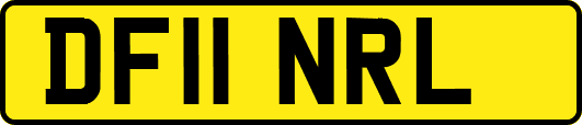 DF11NRL