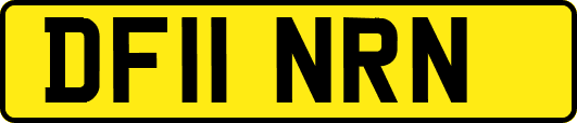 DF11NRN