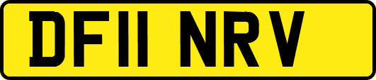 DF11NRV