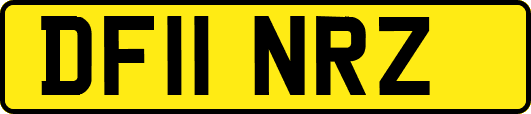 DF11NRZ