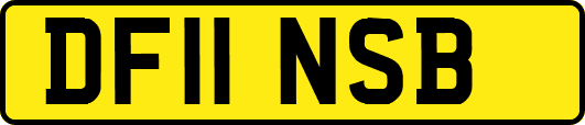 DF11NSB