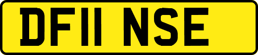 DF11NSE