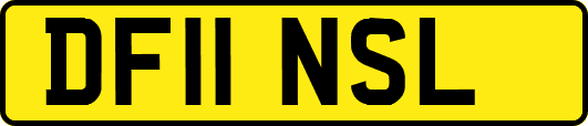 DF11NSL