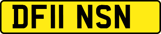 DF11NSN