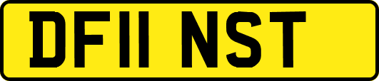DF11NST