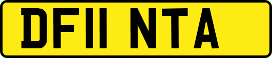 DF11NTA