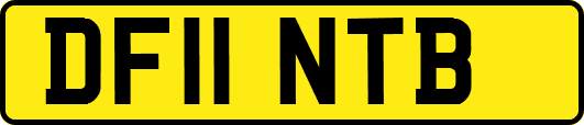 DF11NTB