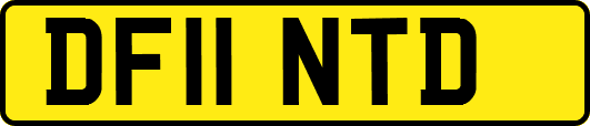 DF11NTD