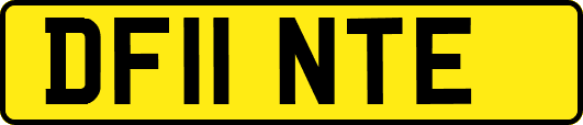 DF11NTE