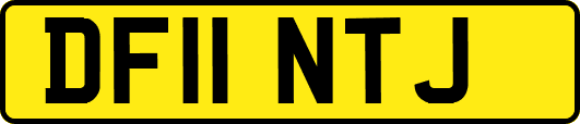 DF11NTJ