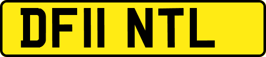 DF11NTL