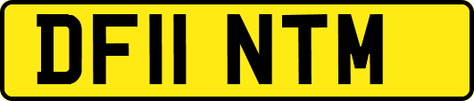 DF11NTM