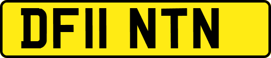 DF11NTN