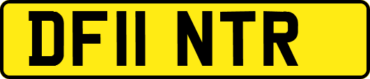 DF11NTR
