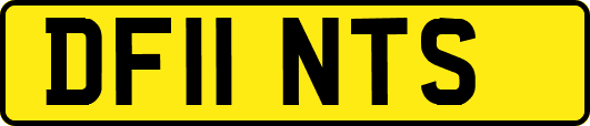 DF11NTS