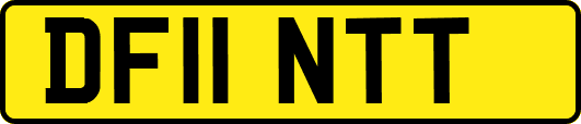 DF11NTT