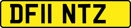 DF11NTZ