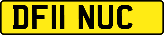 DF11NUC