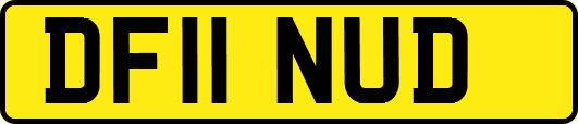 DF11NUD