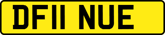 DF11NUE