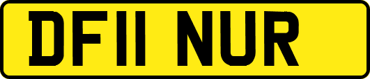 DF11NUR