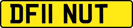 DF11NUT