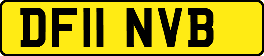 DF11NVB