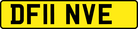 DF11NVE
