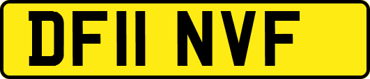 DF11NVF