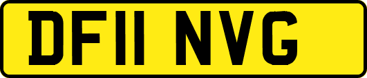 DF11NVG