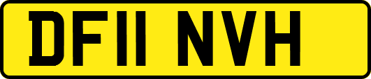 DF11NVH