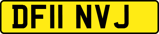 DF11NVJ