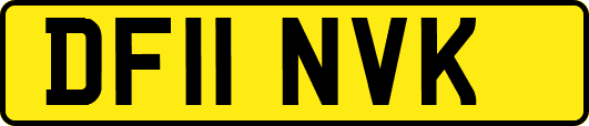 DF11NVK