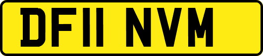 DF11NVM